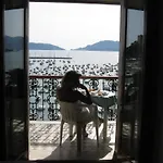 Otel Shelley E Delle Palme, Bw Signature Collection Lerici