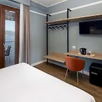 Shelley E Delle Palme, Bw Signature Collection Otel