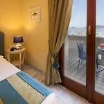 Otel Shelley E Delle Palme, Bw Signature Collection