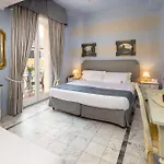 Otel Shelley E Delle Palme, Bw Signature Collection 3*