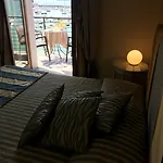 Otel Shelley E Delle Palme, Bw Signature Collection Lerici