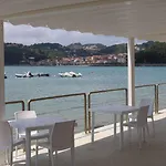Otel Shelley E Delle Palme, Bw Signature Collection 3*