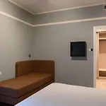 Otel Shelley E Delle Palme, Bw Signature Collection