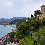 Shelley E Delle Palme, Bw Signature Collection Lerici
