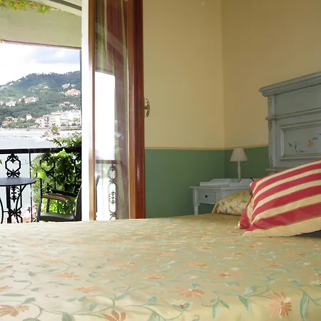 Shelley E Delle Palme, Bw Signature Collection Hotel