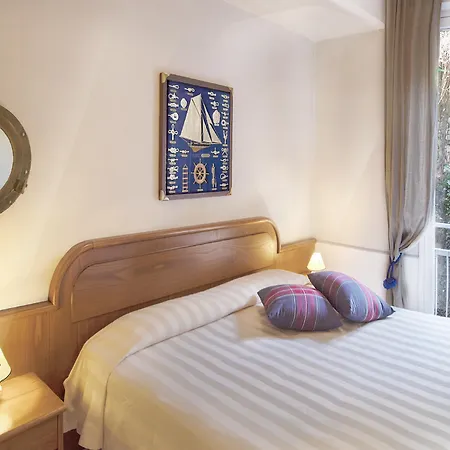 Hotel Shelley E Delle Palme, Bw Signature Collection 3*