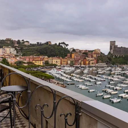 Shelley E Delle Palme, Bw Signature Collection