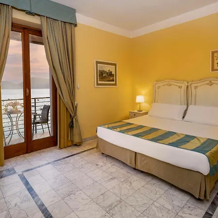 Shelley E Delle Palme, Bw Signature Collection Hotel