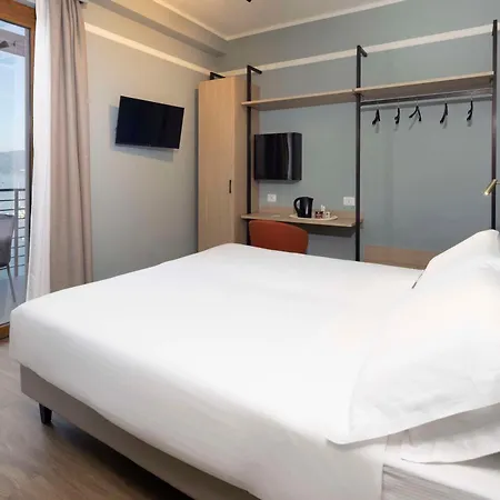 Hotel Shelley E Delle Palme, Bw Signature Collection