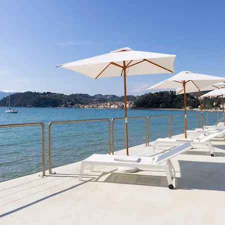 Hotel Shelley E Delle Palme, Bw Signature Collection 3*