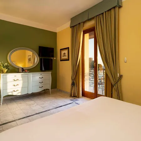 Shelley E Delle Palme, Bw Signature Collection Hotel Lerici