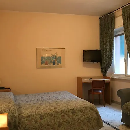 Otel Shelley E Delle Palme, Bw Signature Collection