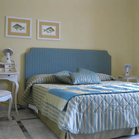 Hotel Shelley E Delle Palme, Bw Signature Collection 3*