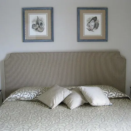 Shelley E Delle Palme, Bw Signature Collection 3*