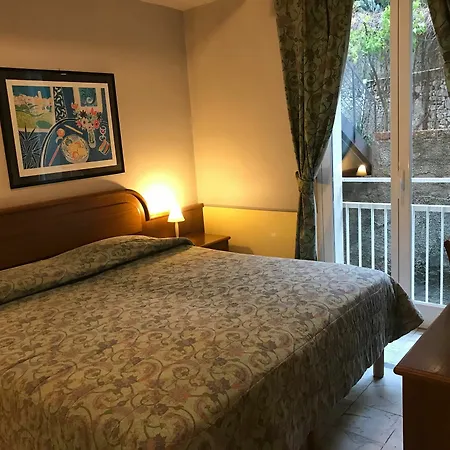 Hotel Shelley E Delle Palme, Bw Signature Collection
