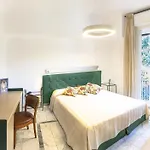 Hotel Shelley E Delle Palme, Bw Signature Collection Lerici