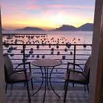 Hotel Shelley E Delle Palme, Bw Signature Collection Lerici