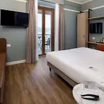 Hotel Shelley E Delle Palme, Bw Signature Collection Lerici