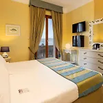 Hotel Shelley E Delle Palme, Bw Signature Collection