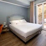 Shelley E Delle Palme, Bw Signature Collection Hotel 3*