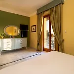 Shelley E Delle Palme, Bw Signature Collection Hotel Lerici