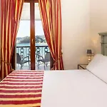 Shelley E Delle Palme, Bw Signature Collection Hotel