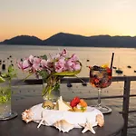 Hotel Shelley E Delle Palme, Bw Signature Collection 3*