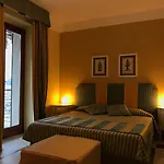 Hotel Shelley E Delle Palme, Bw Signature Collection