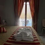 Hotel Shelley E Delle Palme, Bw Signature Collection