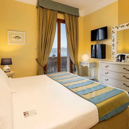 Otel Shelley E Delle Palme, Bw Signature Collection