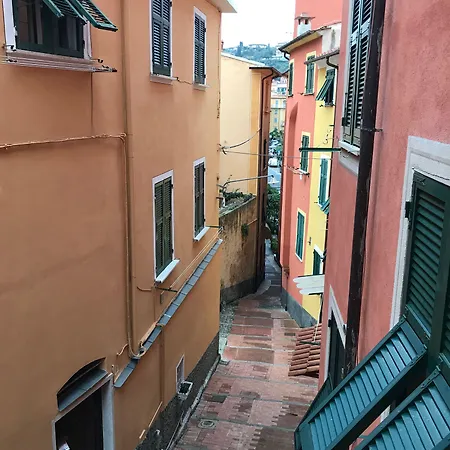 Shelley E Delle Palme, Bw Signature Collection Hotel