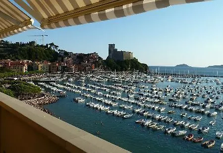 Hotel Shelley E Delle Palme