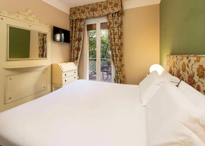 Shelley E Delle Palme, Bw Signature Collection Леричи