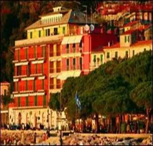 Shelley E Delle Palme, Bw Signature Collection