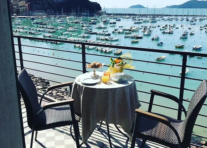 Отель Shelley E Delle Palme, Bw Signature Collection