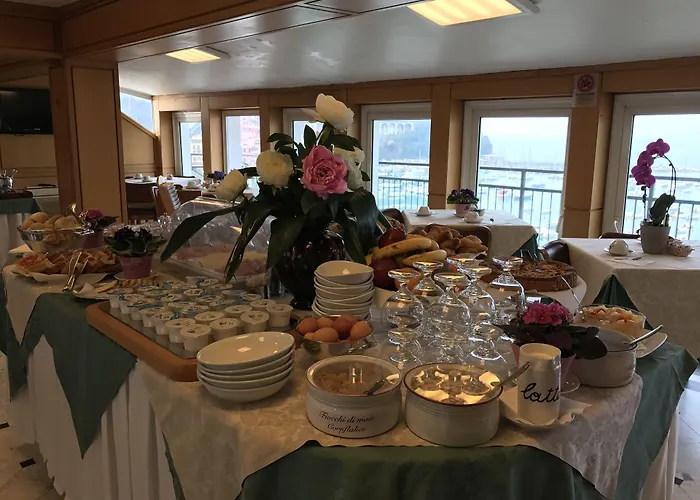 Shelley E Delle Palme, Bw Signature Collection