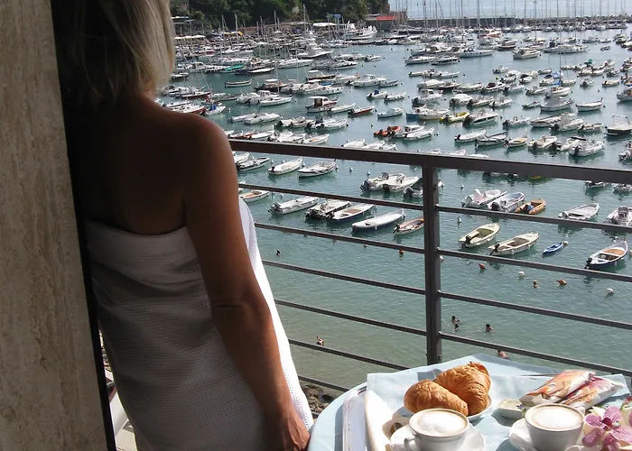 Shelley E Delle Palme, Bw Signature Collection Отель