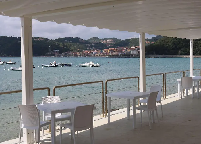 Hotel Shelley E Delle Palme 3*